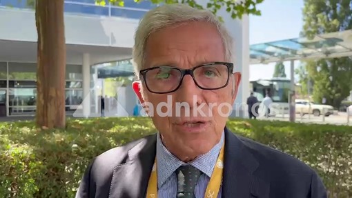 Sport dopo le vacanze, il cardiologo: "Riprendere gradualmente e attenzione al caldo"