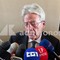 Bonino, Gentiloni: "Esempio di coraggio, una voce unica"