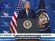 Trump: "I Democratici vogliono le mutilazioni transgender e la guerra contro i cristiani"
