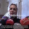 Sharon Stone a Trump: "La dignità non è un algoritmo, sii la persona di cui una madre andrebbe fiera" Sharon Stone a Trump: "La dignità non è un algoritmo, sii la persona di cui una madre andrebbe fiera"