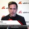 Intersections 2026, Knapp (IAB Europe): "Entro il 2030 l'AI sarà nel 30% della pubblicità europea" Intersections 2026, Knapp (IAB Europe): "Entro il 2030 l'AI sarà nel 30% della pubblicità europea"