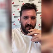 Pazza idea di coabitazione in Generali: vi spiego il patto della cacio e pepe tra Orcel e Messina Pazza idea di coabitazione in Generali: vi spiego il patto della cacio e pepe tra Orcel e Messina