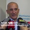 Mazzoncini (A2A): "Il nostro impegno coinvolge anche il tessuto imprenditoriale locale"