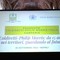 Tabacco: Coldiretti-Philip Morris, 15 anni di accordo, la filiera guarda al 2034
