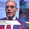 Cantamessa (Fondazione Fs), 'Carrozze panoramiche aperte, nuova esperienza di turismo sostenibile' Cantamessa (Fondazione Fs), 'Carrozze panoramiche aperte, nuova esperienza di turismo sostenibile'
