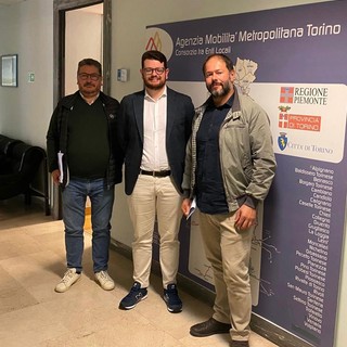 Verso una Valsesia più connessa: a Torino si pianifica la nuova rete dei trasporti pubblici