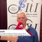 Vaccini, Rappuoli (UniSi): "adiuvati preziosi per stimolare sistema immunitario in anziani"