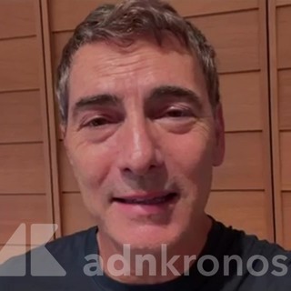 Emergenza sangue, l'appello di Liorni: "Il 10 settembre donate all'iniziativa Adnkronos-Avis Roma" Emergenza sangue, l'appello di Liorni: "Il 10 settembre donate all'iniziativa Adnkronos-Avis Roma"