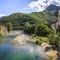 Spiaggette e bagni in Valsesia: guida per turisti ed escursionisti tra Sesia e Mastallone - foto da sito Terre dell'Alto Piemonte Spiaggette e bagni in Valsesia: guida per turisti ed escursionisti tra Sesia e Mastallone - foto da sito Terre dell'Alto Piemonte