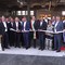 Ravenna, l'ex area dismessa rinasce come polo dell'economia circolare: inaugurato il Comparto Ambientale di Ca' Ponticelle Ravenna, l'ex area dismessa rinasce come polo dell'economia circolare: inaugurato il Comparto Ambientale di Ca' Ponticelle