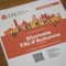 Giornate Fai d'Autunno, Groupama rinnova il sostegno per il quarto anno