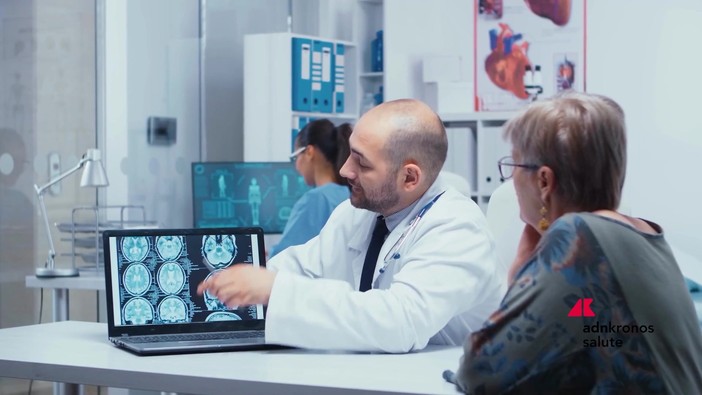 Alzheimer: sfida Ssn è garantire accesso equo a diagnosi e terapia