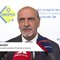 Lavoro, Salvitti (FdI): "Salario minimo rischia appiattimento verso ribasso" Lavoro, Salvitti (FdI): "Salario minimo rischia appiattimento verso ribasso"