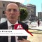 Ica Day, Firenze: "dall'hakathon al progetto pilota per ridurre le infezioni correlate all'assistenza Ica Day, Firenze: "dall'hakathon al progetto pilota per ridurre le infezioni correlate all'assistenza
