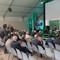 'Aperti - Confesercenti Forum 2026': imprese, cittadini e istituzioni a confronto 'Aperti - Confesercenti Forum 2026': imprese, cittadini e istituzioni a confronto