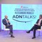 AdnTalks, Morelli: "Ponte Messina? In un anno ci siamo, verso ok Cipess a settembre" AdnTalks, Morelli: "Ponte Messina? In un anno ci siamo, verso ok Cipess a settembre"