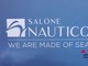 Al via la 66esima edizione del Salone nautico internazionale di Genova Al via la 66esima edizione del Salone nautico internazionale di Genova
