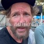 Jovanotti, sul palco con Mobrici al Circo Massimo "senza confini, senza più guerre"