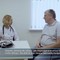 Salus tv n° 34 del 26 agosto 2026