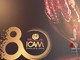 Aziende: Icam compie 80 anni e presenta il Bilancio di Sostenibilità 2025 Aziende: Icam compie 80 anni e presenta il Bilancio di Sostenibilità 2025