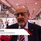 Potesta' (Mediapoint &amp; Exhibitions), 'costruire politica energetica e digitale più efficace'