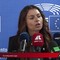Fallaci: Ceccardi (Lega), "A vent'anni dalla morte di Oriana, l'Europa non si è svegliata. Islamizzazione più presente che mai"