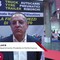 Fiere: Di Luca (Michelin Italia), 'progettazione e gestione pneumatico fondamentali per ridurre emissioni in logistica'