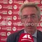 Energia, Manfredi: "Bene lettera Schlein a Meloni, passaggio utile" Energia, Manfredi: "Bene lettera Schlein a Meloni, passaggio utile"