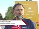 Galanda (Sport e Salute), "Dai playground possono nascere intere carriere"