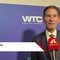Tech, Baratz (D-Wave): "Con calcolo quantistico maggiore efficienza energetica"