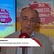 Tosetto (Osp. Vicenza), 'durata terapie anticoagulanti in anziani al centro del dibattito scientifico'