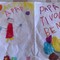 Sorelle scomparse, l'ultimo vocale di Alisya al papà - Audio Sorelle scomparse, l'ultimo vocale di Alisya al papà - Audio