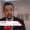 Obesità, Torselli (FdI): "Prevenzione parte da educazione alimentare" Obesità, Torselli (FdI): "Prevenzione parte da educazione alimentare"