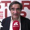 Innovazione, Melchiorri (UniBo): "Allo Start Up Day 33 team imprenditoriali" Innovazione, Melchiorri (UniBo): "Allo Start Up Day 33 team imprenditoriali"