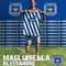 Valduggia Calcio, Alessandro Magliarella completa il centrocampo per la nuova stagione