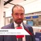 Salute: Mecenero (Cdi), 'Bionics San Babila è una tappa della nostra crescita' Salute: Mecenero (Cdi), 'Bionics San Babila è una tappa della nostra crescita'