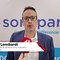 Sonepar, Davide Lombardi: "L'intelligenza artificiale può portare valore aggiunto alle imprese"