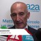 Sostenibilità: Mazzoncini (A2a), '600 mln di investimenti, cresciuti del 24% rispetto al 2025' Sostenibilità: Mazzoncini (A2a), '600 mln di investimenti, cresciuti del 24% rispetto al 2025'