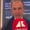 Cozzoli (Ads): "Droni, Ai e sensoristica per autostrade più sicure" Cozzoli (Ads): "Droni, Ai e sensoristica per autostrade più sicure"