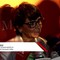 Welfare aziendale: Lucini (Generali), "La qualità delle iniziative fa la differenza"