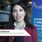 Energia, Calabrese (Eni): «Eccellenza è sicurezza quotidiana» Energia, Calabrese (Eni): «Eccellenza è sicurezza quotidiana»