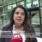 Sostenibilità: Falautano (Angelini Industries), '1 ragazzo su 2 boicotta brand che violano principi sociali o ambientali' Sostenibilità: Falautano (Angelini Industries), '1 ragazzo su 2 boicotta brand che violano principi sociali o ambientali'