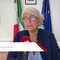 Sos carenze estive di sangue, l'appello del Centro nazionale sangue