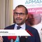 Salute, Gemmato (Ministero della Salute): "Fibromialgia grave nei Lea, rafforzare presa in carico e diagnosi precoce" Salute, Gemmato (Ministero della Salute): "Fibromialgia grave nei Lea, rafforzare presa in carico e diagnosi precoce"