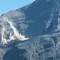 Cortina d'Ampezzo, grossa frana sulle Tofane: il video dell'enorme nube di polvere Cortina d'Ampezzo, grossa frana sulle Tofane: il video dell'enorme nube di polvere