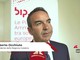 Occhiuto: "Evitare insorgenza futuro ai divide che penalizzi microimprese" Occhiuto: "Evitare insorgenza futuro ai divide che penalizzi microimprese"
