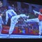 Sport: al via domani il Rome 2026 World Taekwondo Grand Prix al Foro Italico