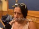'Un cuore bruciato', la mamma di Domenico: "Non accadano più queste cose, aiutiamo vittime di malasanità" 'Un cuore bruciato', la mamma di Domenico: "Non accadano più queste cose, aiutiamo vittime di malasanità"