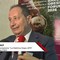 Salute: Linoci (Fiao), 'dopo la legge su obesità ora servono azioni concrete'