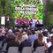 Festival Nazionale dell'Economia Civile: partecipazione femminile e premiazioni sul palco dell'ultima giornata